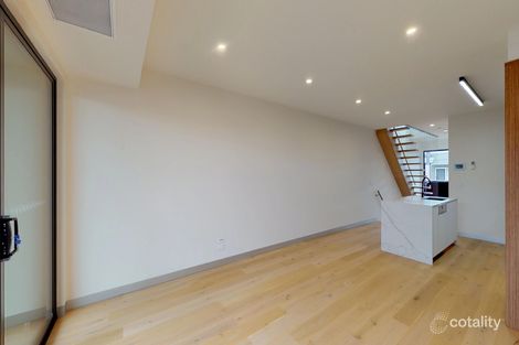 Property photo of 30 Arnold Street Brunswick East VIC 3057