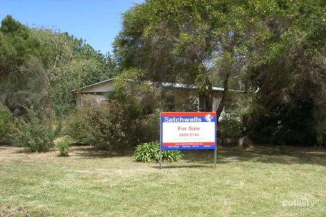 Property photo of 19 Barker Street Flinders VIC 3929