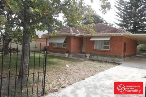 Property photo of 7 Heidenreich Avenue Salisbury Downs SA 5108