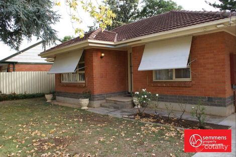 Property photo of 7 Heidenreich Avenue Salisbury Downs SA 5108
