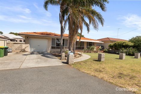 Property photo of 145 Hamilton Road Spearwood WA 6163