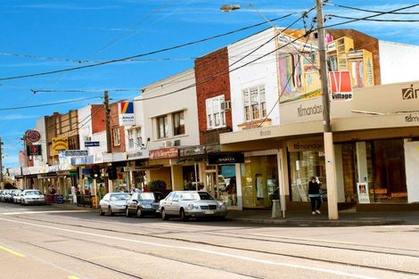 Property photo of 8 The Boulevard Balwyn North VIC 3104