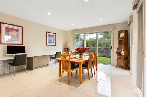 Property photo of 21 Bay Vista Close Mount Martha VIC 3934