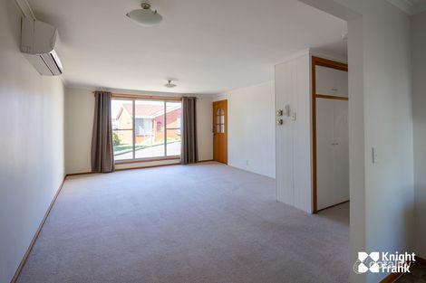 Property photo of 12/19 Victoria Parade Devonport TAS 7310