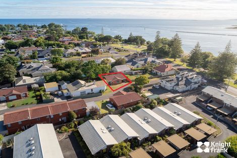 Property photo of 12/19 Victoria Parade Devonport TAS 7310