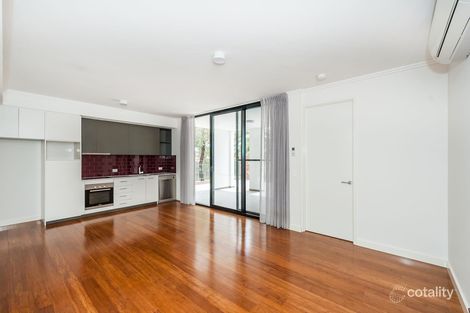 19/99 Palmerston St, Perth, WA 6000