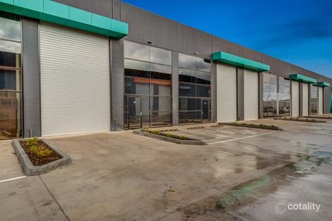 41/20 Prosperity St, Truganina, VIC 3029