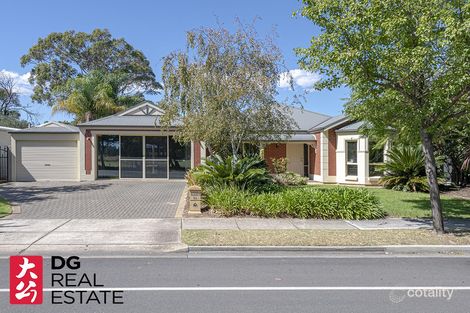62 Bonython Ave, Novar Gardens, SA 5040