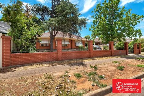 Property photo of 7 Heidenreich Avenue Salisbury Downs SA 5108