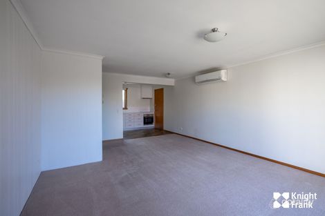 Property photo of 12/19 Victoria Parade Devonport TAS 7310