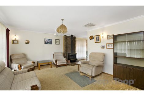 Property photo of 3 Channon Street Port Elliot SA 5212