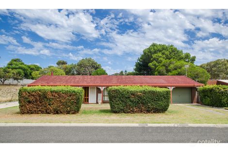 Property photo of 3 Channon Street Port Elliot SA 5212