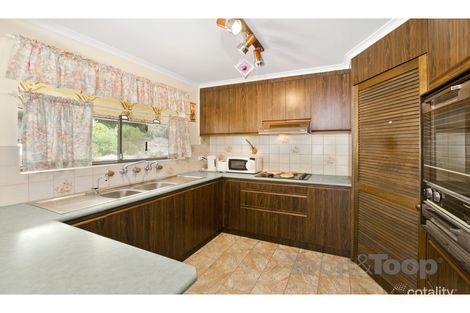 Property photo of 3 Channon Street Port Elliot SA 5212