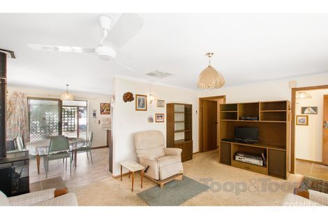 Property photo of 3 Channon Street Port Elliot SA 5212