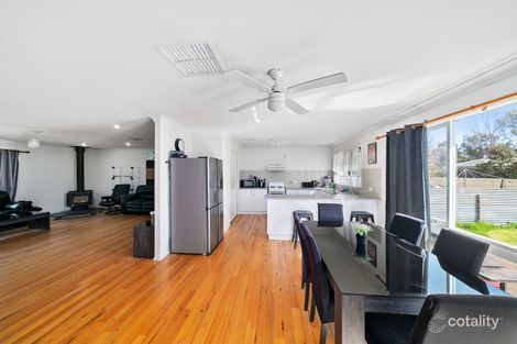 Property photo of 138 High Street Violet Town VIC 3669