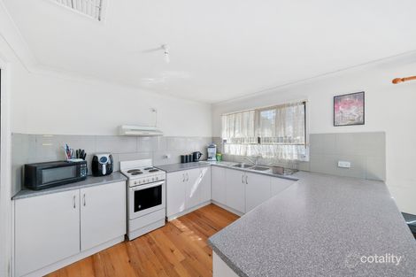 Property photo of 138 High Street Violet Town VIC 3669