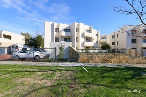 12/147 Hubert St, East Victoria Park, WA 6101