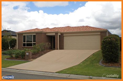 13 Bellbrook Ave, Bellmere, QLD 4510