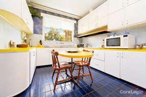 Property photo of 5 Glenarvon Street Strathfield NSW 2135