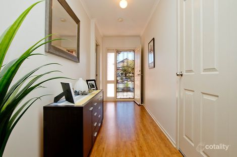Property photo of 7 Conservatory Circuit Oakden SA 5086
