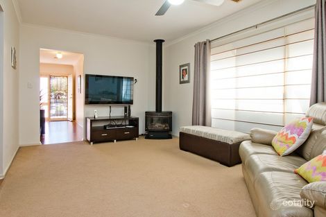 Property photo of 7 Conservatory Circuit Oakden SA 5086