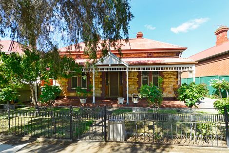 Property photo of 26 Loch Street Stepney SA 5069