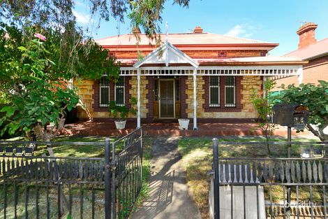 Property photo of 26 Loch Street Stepney SA 5069