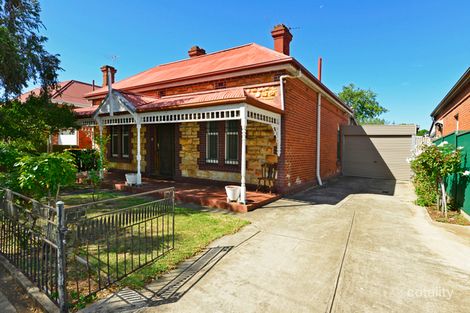 Property photo of 26 Loch Street Stepney SA 5069