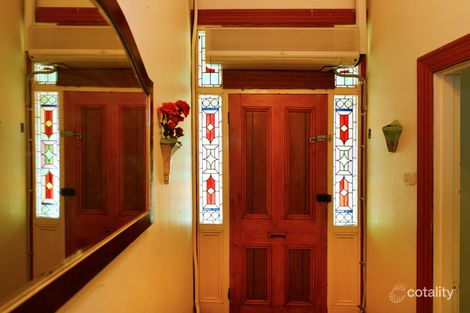 Property photo of 26 Loch Street Stepney SA 5069