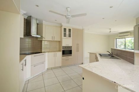 Property photo of 64 Larrakia Road Rosebery NT 0832