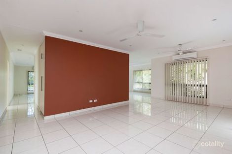 Property photo of 64 Larrakia Road Rosebery NT 0832