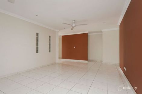 Property photo of 64 Larrakia Road Rosebery NT 0832