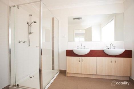 Property photo of 15 Slattery Court Maddingley VIC 3340