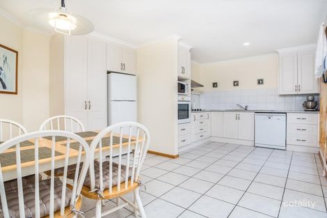 Property photo of 2 Alpine Crescent Grindelwald TAS 7277