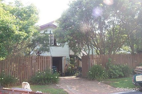 Property photo of 24 Mellor Street Kedron QLD 4031