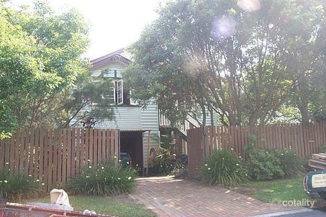 24 Mellor St, Kedron, QLD 4031