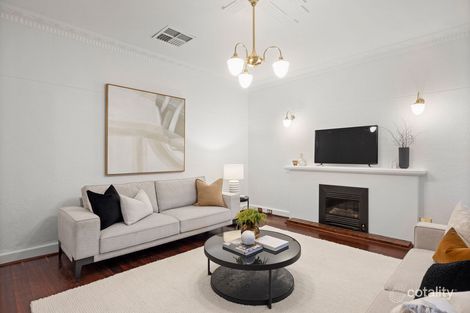 Property photo of 22 Johnson Street Wembley WA 6014
