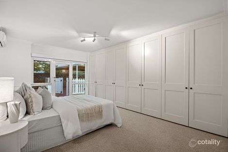 Property photo of 22 Johnson Street Wembley WA 6014