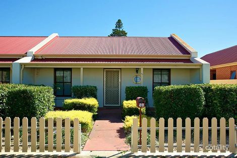 6a Goyder St, Goolwa, SA 5214