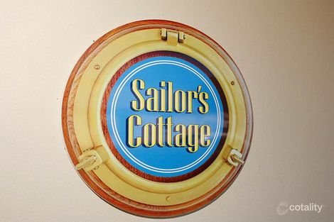 Property photo of 6A Goyder Street Goolwa SA 5214