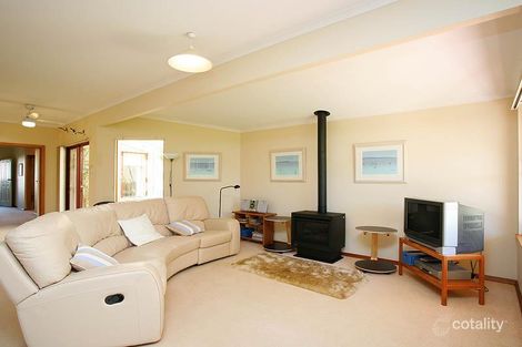 Property photo of 6A Goyder Street Goolwa SA 5214