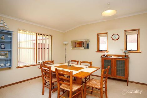 Property photo of 6A Goyder Street Goolwa SA 5214