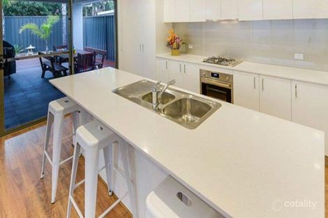 31a Heysen Cres, West Lakes Shore, SA 5020