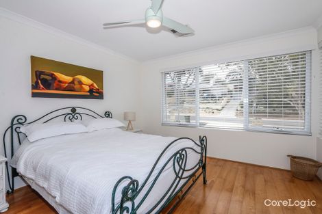 Property photo of 84 High Street Sorrento WA 6020