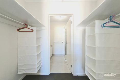 Property photo of 4 Garden Place Notting Hill VIC 3168