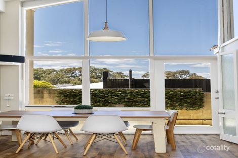 Property photo of 170 Calais Road Wembley Downs WA 6019