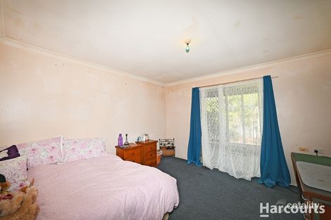 Property photo of 7/2 Eighth Road York WA 6302