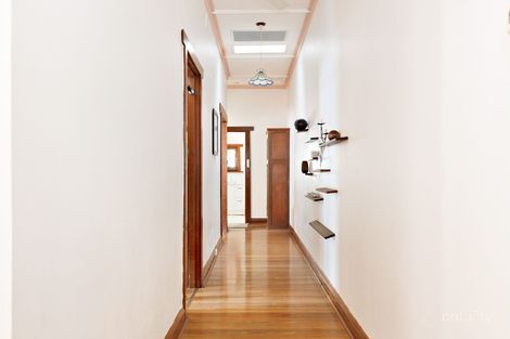 Property photo of 247 Portrush Road Norwood SA 5067