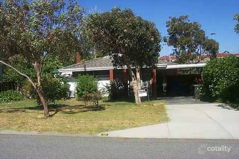 9 Arnott St, North Beach, WA 6020