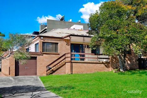 29-31 Belmore St, Wollongong, NSW 2500